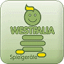 Westfalia-Spielgeräte